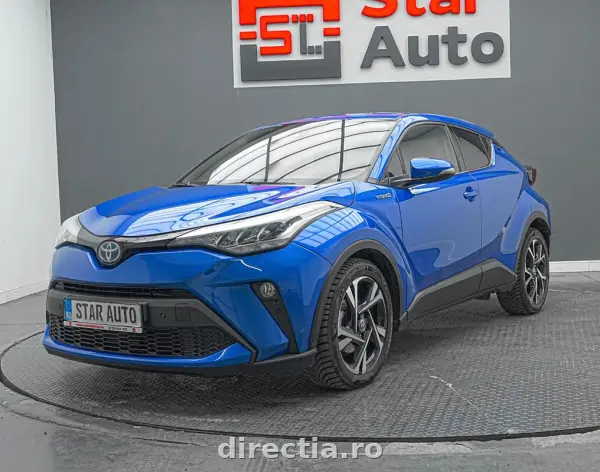 Poza anunț 1
