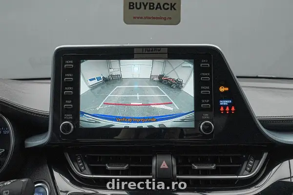 Poza anunț 11