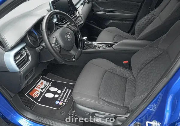 Poza anunț 2