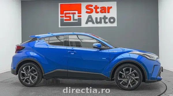 Poza anunț 23