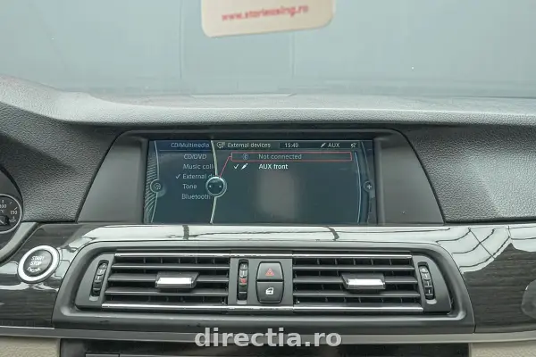 Poza anunț 13