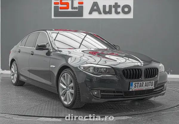 Poza anunț 17