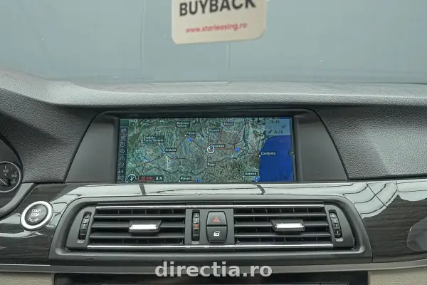 Poza anunț 15