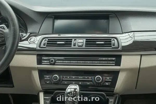 Poza anunț 10