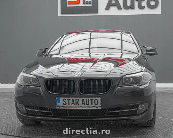 Poza anunț 12