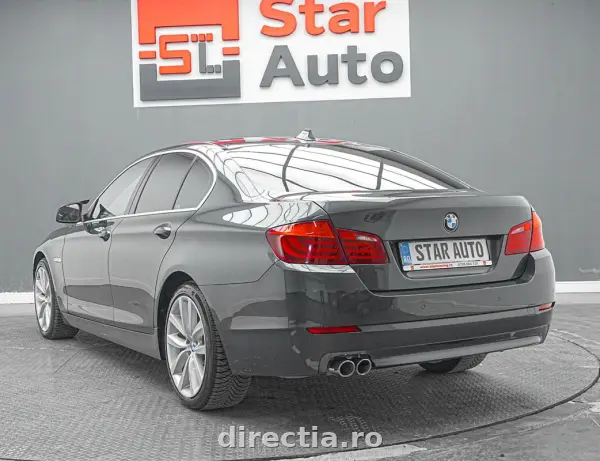 Poza anunț 18