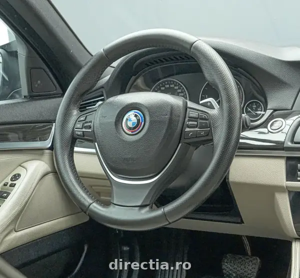 Poza anunț 9