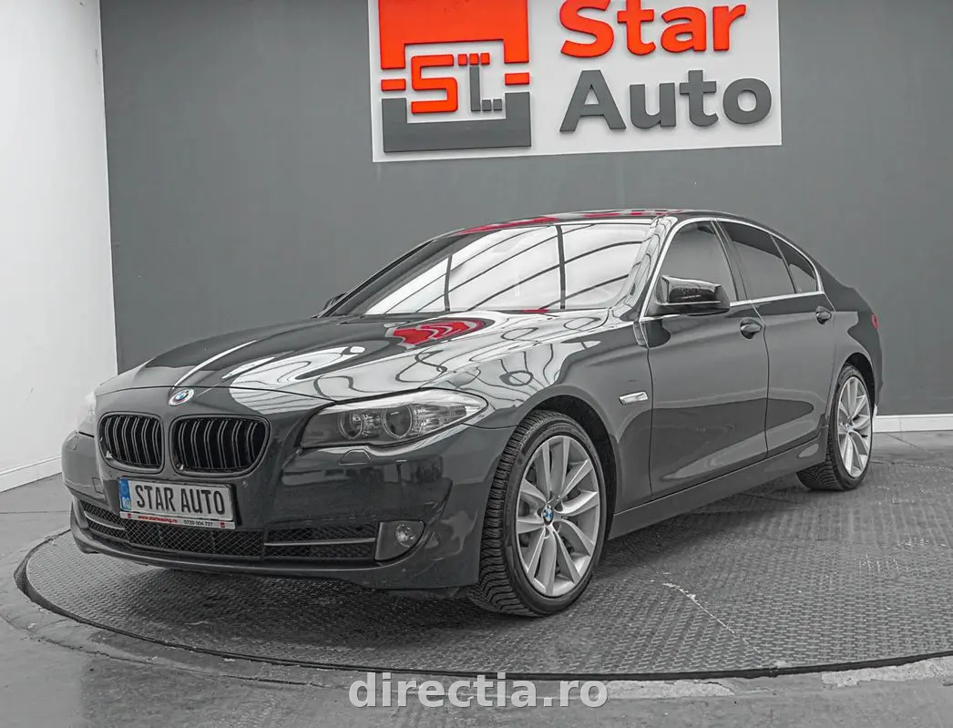 Poza principală