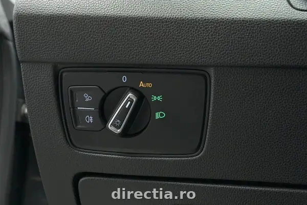 Poza anunț 16