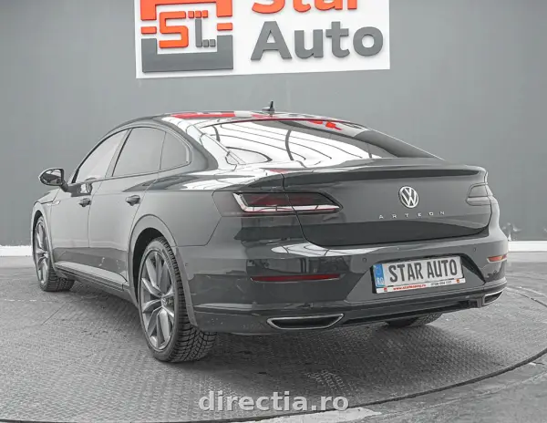 Poza anunț 23