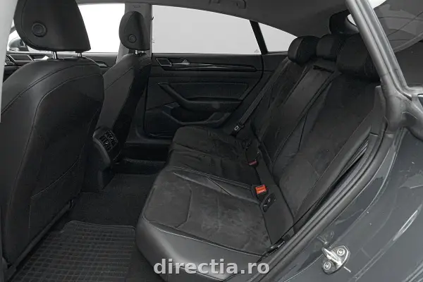 Poza anunț 8