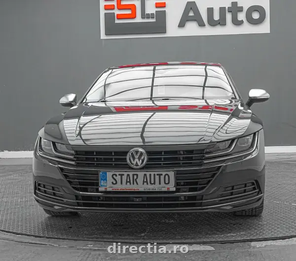 Poza anunț 12