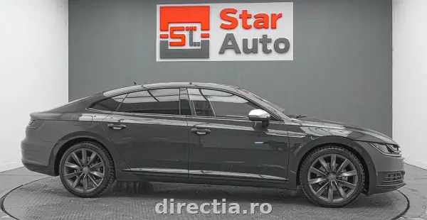 Poza anunț 3