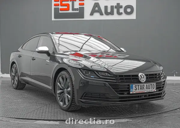 Poza anunț 22