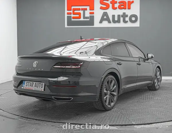 Poza anunț 25