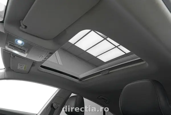 Poza anunț 27
