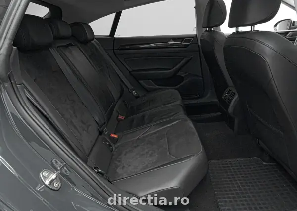 Poza anunț 9