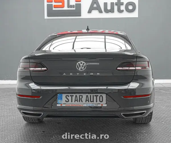 Poza anunț 24