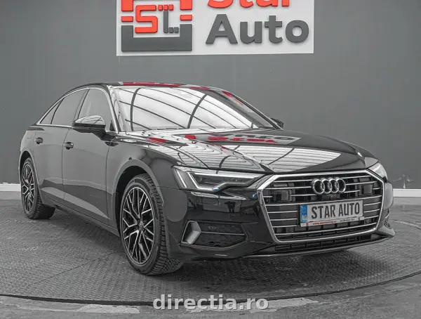 Poza anunț 23
