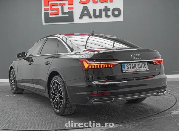 Poza anunț 24