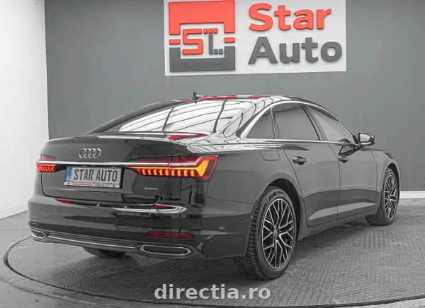 Poza anunț 26
