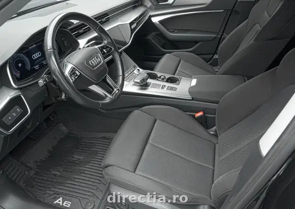 Poza anunț 2