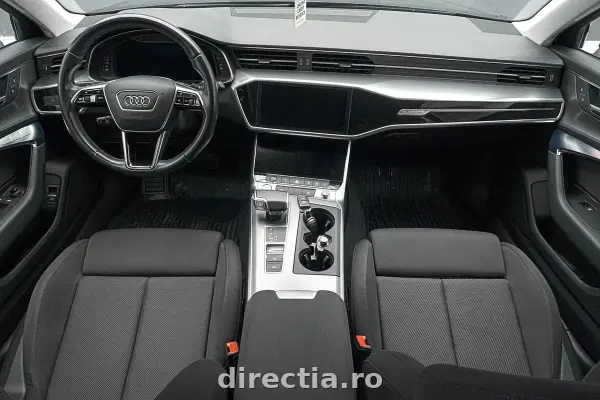 Poza anunț 27