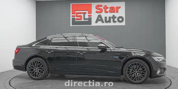 Poza anunț 29
