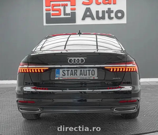 Poza anunț 25