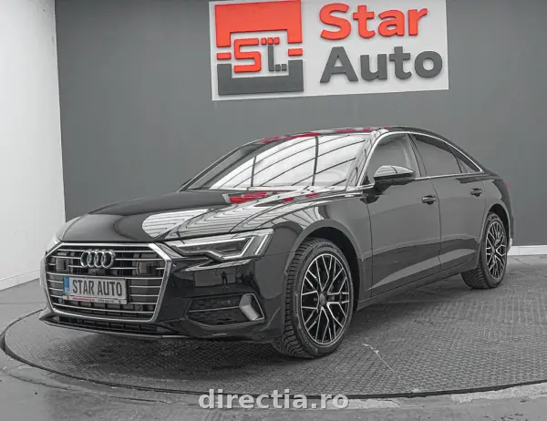 Poza anunț 1