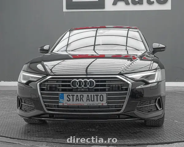 Poza anunț 12