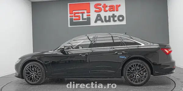 Poza anunț 28
