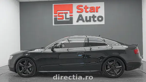 Poza anunț 20