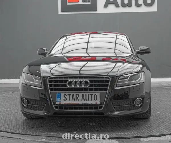 Poza anunț 12