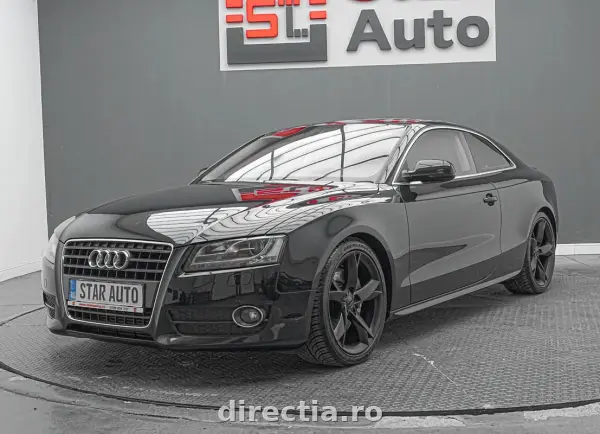 Poza anunț 1
