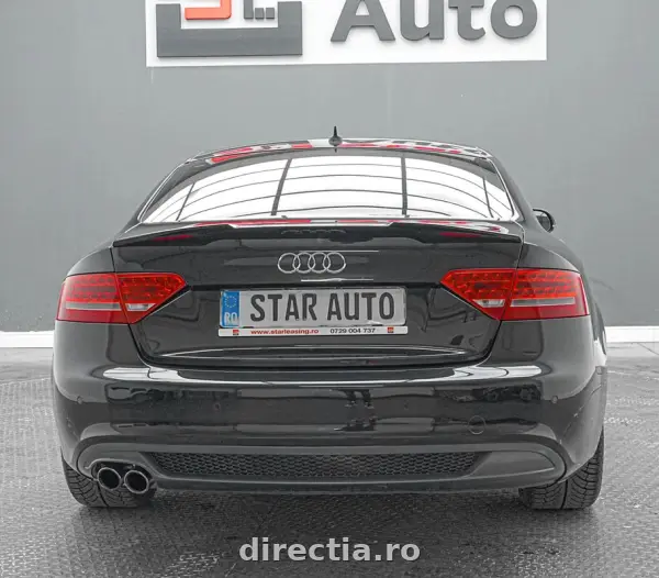 Poza anunț 17