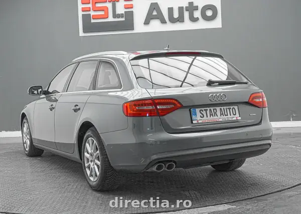 Poza anunț 19