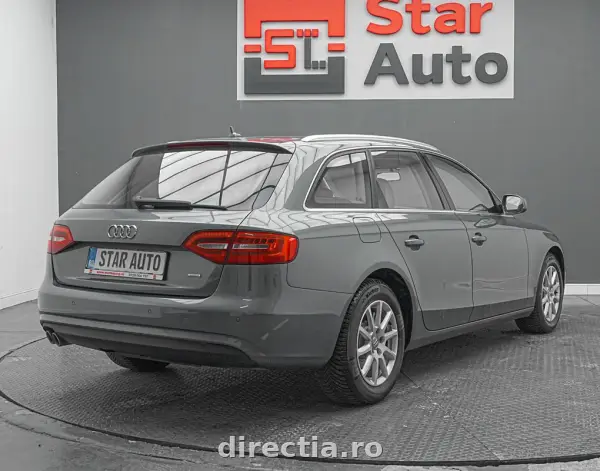 Poza anunț 21