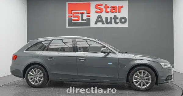 Poza anunț 2