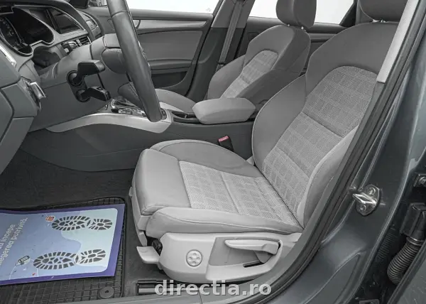 Poza anunț 5