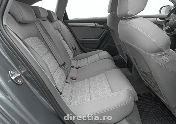 Poza anunț 8