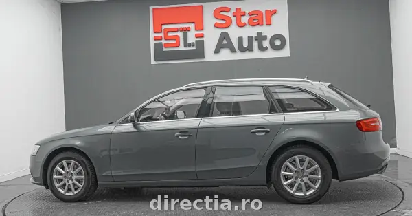 Poza anunț 24