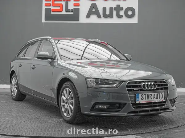 Poza anunț 18