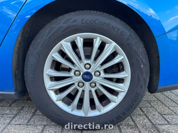 Poza anunț 9
