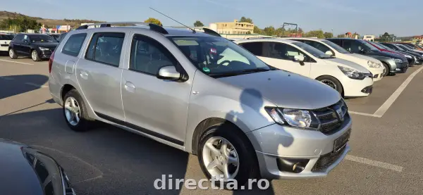 Poza anunț 1
