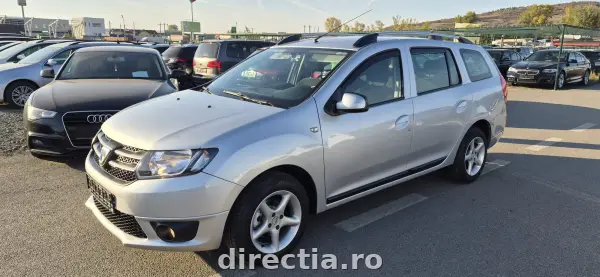 Poza anunț 2
