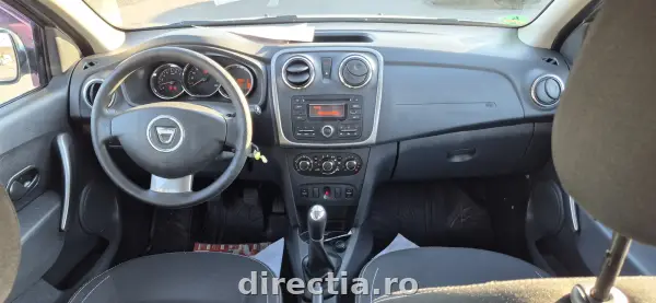 Poza anunț 10
