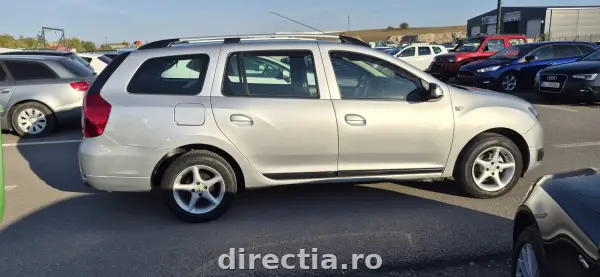 Poza anunț 7