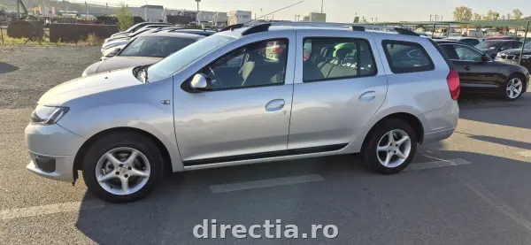 Poza anunț 5