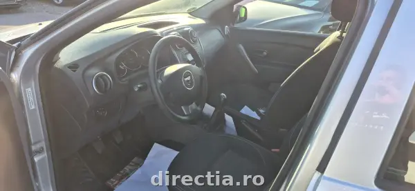 Poza anunț 9